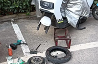 通化市上门维修服务